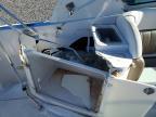 2004 Four Winds Wind  Boat Boat