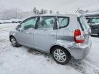 2008 Honda FIT