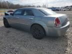 2007 Chrysler 300