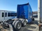 2016 Kenworth T680 Semi Truck