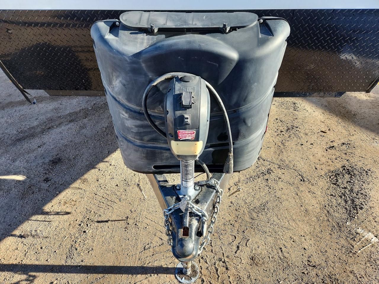 2021 Kutb Hideout 28 Rkswe