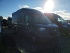 2020 Ford Transit T-250