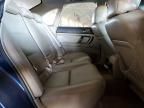 2007 Subaru Legacy 2.5i Limited