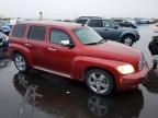 2009 Chevrolet Hhr lt