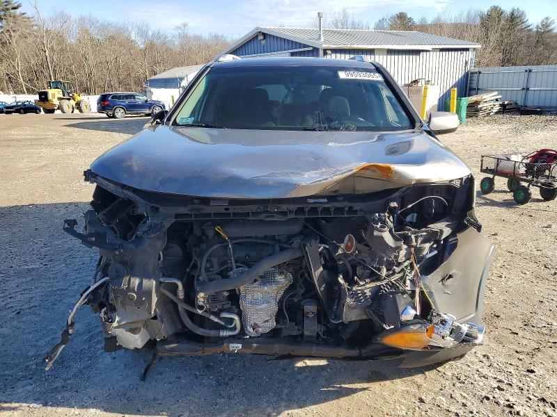 2012 KIA Sorento Base