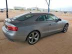 2011 Audi A5 Premium Plus