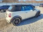 2014 Mini Cooper s