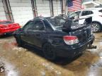 2006 Subaru Impreza wrx