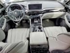 2025 Acura Mdx Advance