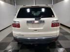 2012 GMC Acadia Slt-2