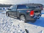 2012 GMC Sierra K1500 slt