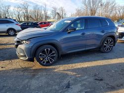 2024 Mazda Cx-50 Premium Plus for sale in Baltimore, MD