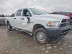 2011 Dodge RAM 2500