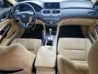 2010 Honda Accord Crosstour ex