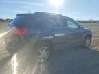 2011 GMC Terrain slt