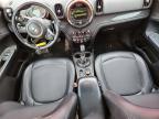 2017 Mini Cooper Countryman