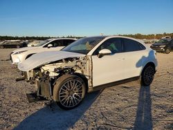 2022 Porsche Cayenne Coupe for sale in Houston, TX