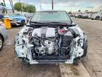 2024 Lexus Es 350 Base