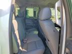 2017 GMC Sierra C1500