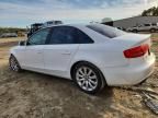 2014 Audi A4 Premium