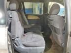 2006 Honda Odyssey ex
