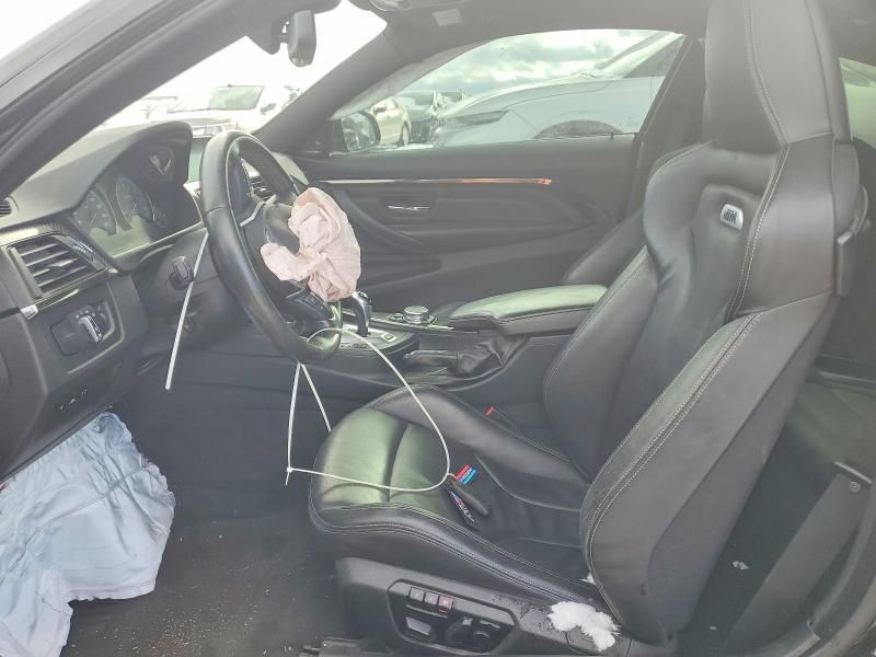 2015 Bmw Motorrad 2015 bmw Motorrad M4