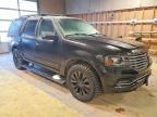 2015 Lincoln Townhouse Navigator