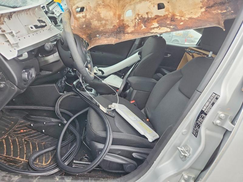 2020 Jeep Renegade Sport