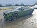 2021 Dodge Challenger r