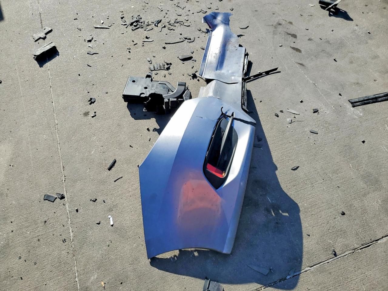 2019 Honda Civic exl