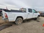 2013 Toyota Tacoma Double Cab Long BED