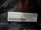 2009 Audi A4 Premium Plus