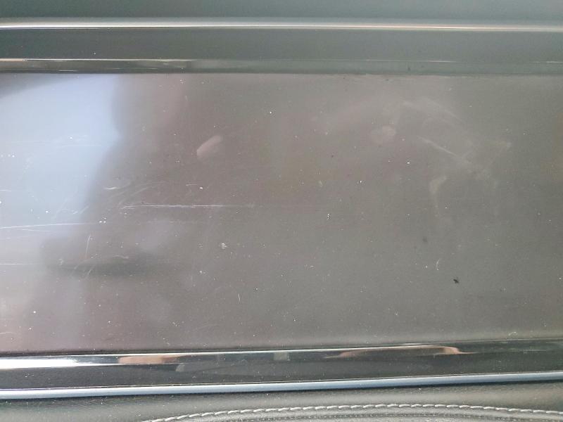 2016 Mercedes-Benz S 550 4matic