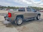 2015 GMC Sierra K1500 slt