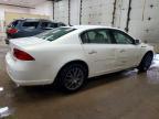 2006 Buick Lucerne cxl