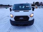 2025 Ford Transit T-250 Delivery Van