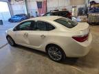 2013 Buick Verano