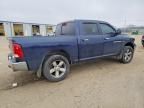 2012 Dodge Ram 1500 slt