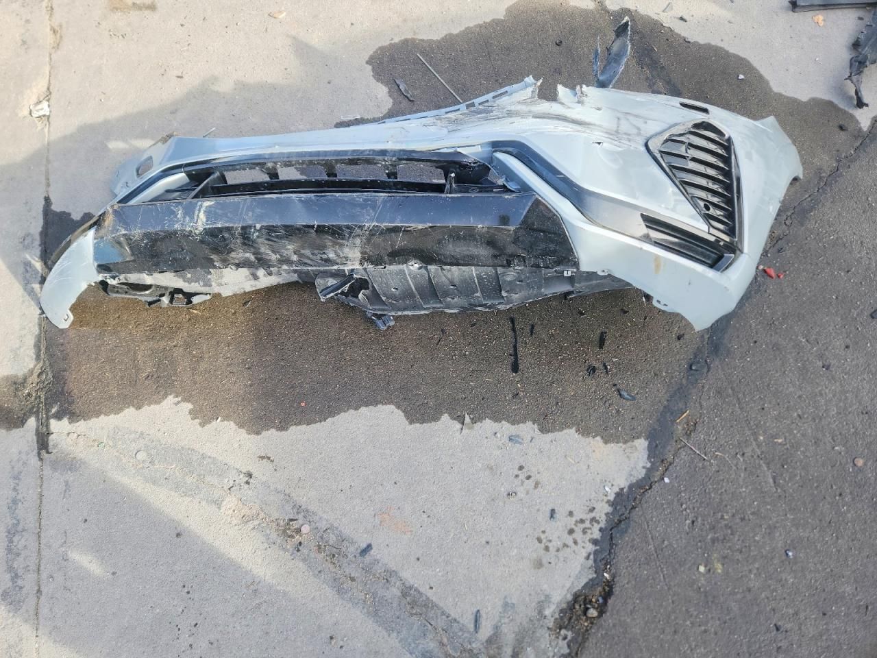 2024 Volvo Xc60 Plus