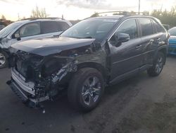 2022 Toyota Rav4 le for sale in San Martin, CA