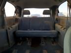 2005 Dodge Grand Caravan se