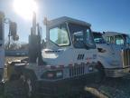 2018 Kalmar 2018 Klhy Ottawa-Yard Truck