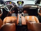 2011 Acura Mdx Advance
