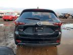 2025 Mazda Cx-5 Select