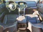 2020 Acura Tlx Technology