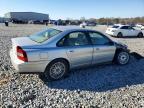2003 Volvo S80