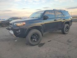 2020 Toyota 4runner Sr5/sr5 Premium for sale in North Las Vegas, NV