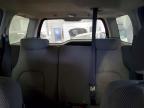 2005 Nissan Xterra off Road