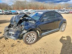 2014 Volkswagen Beetle en venta en Conway, AR