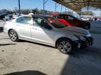 2011 Honda Accord se